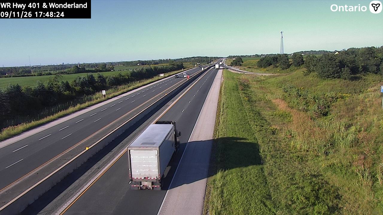 highway-401-at-wonderland-road-1789150103.jpg