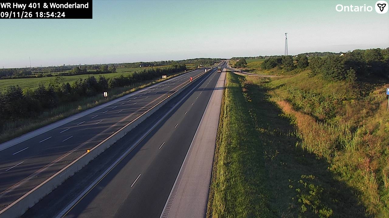 highway-401-at-wonderland-road-1789153477.jpg