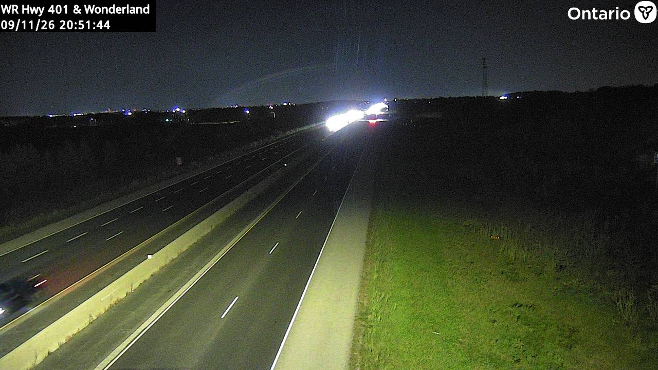 highway-401-at-wonderland-road-1789160637.jpg