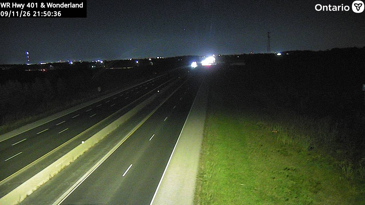 highway-401-at-wonderland-road-1789164348.jpg
