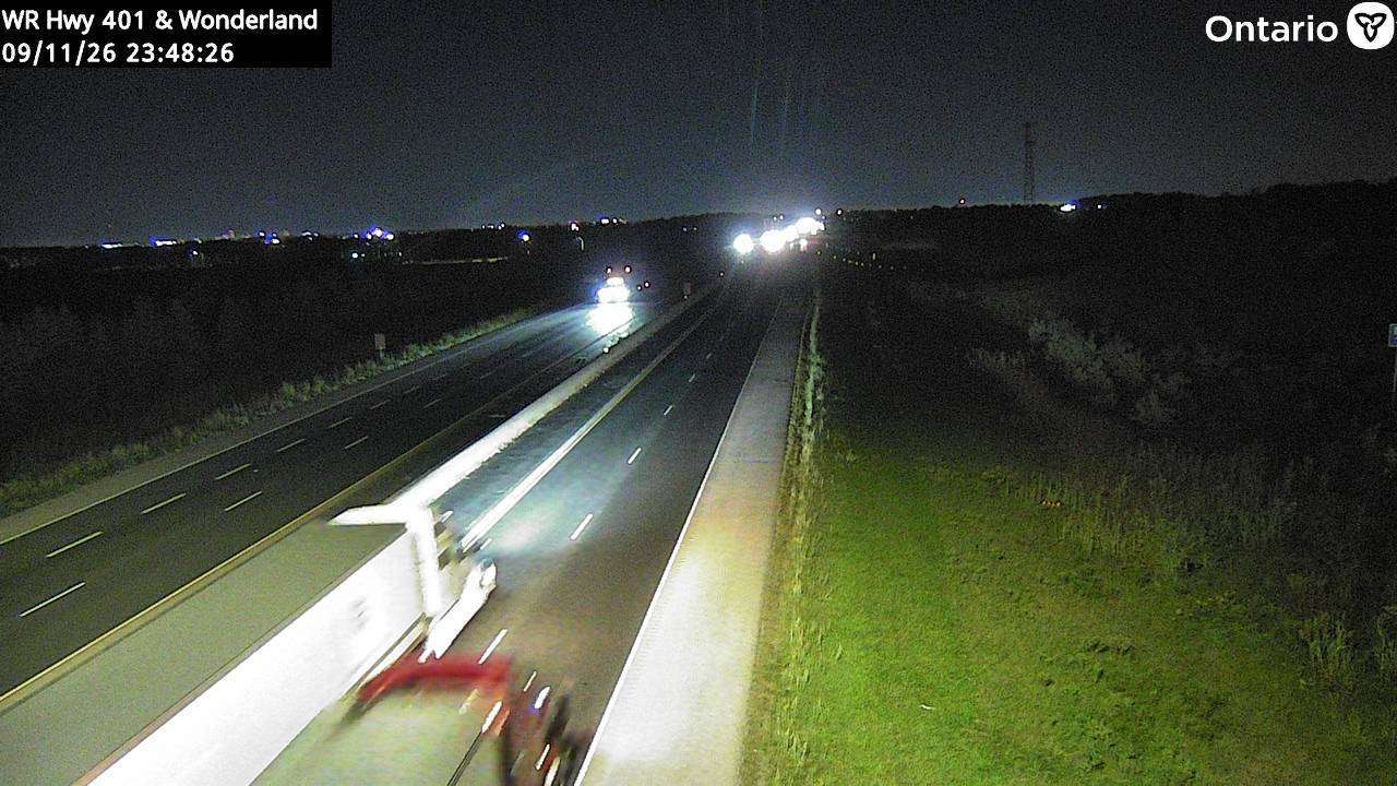 highway-401-at-wonderland-road-1789171497.jpg