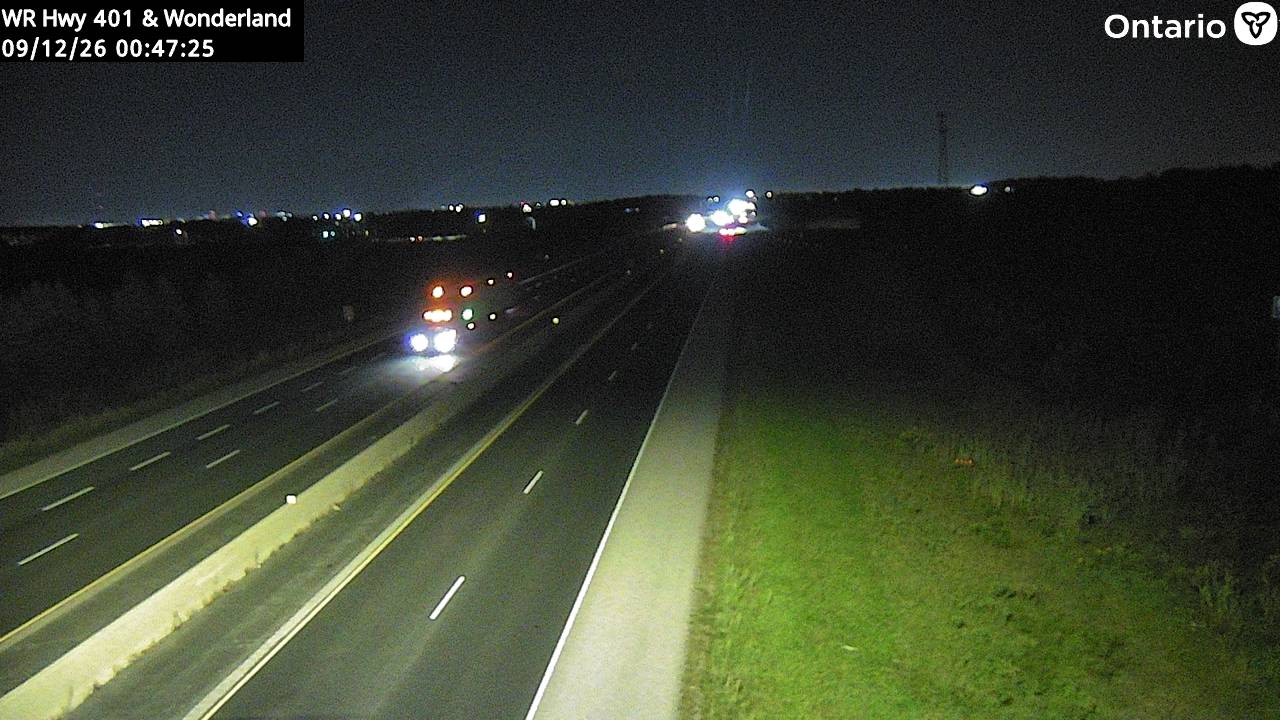 highway-401-at-wonderland-road-1789174974.jpg