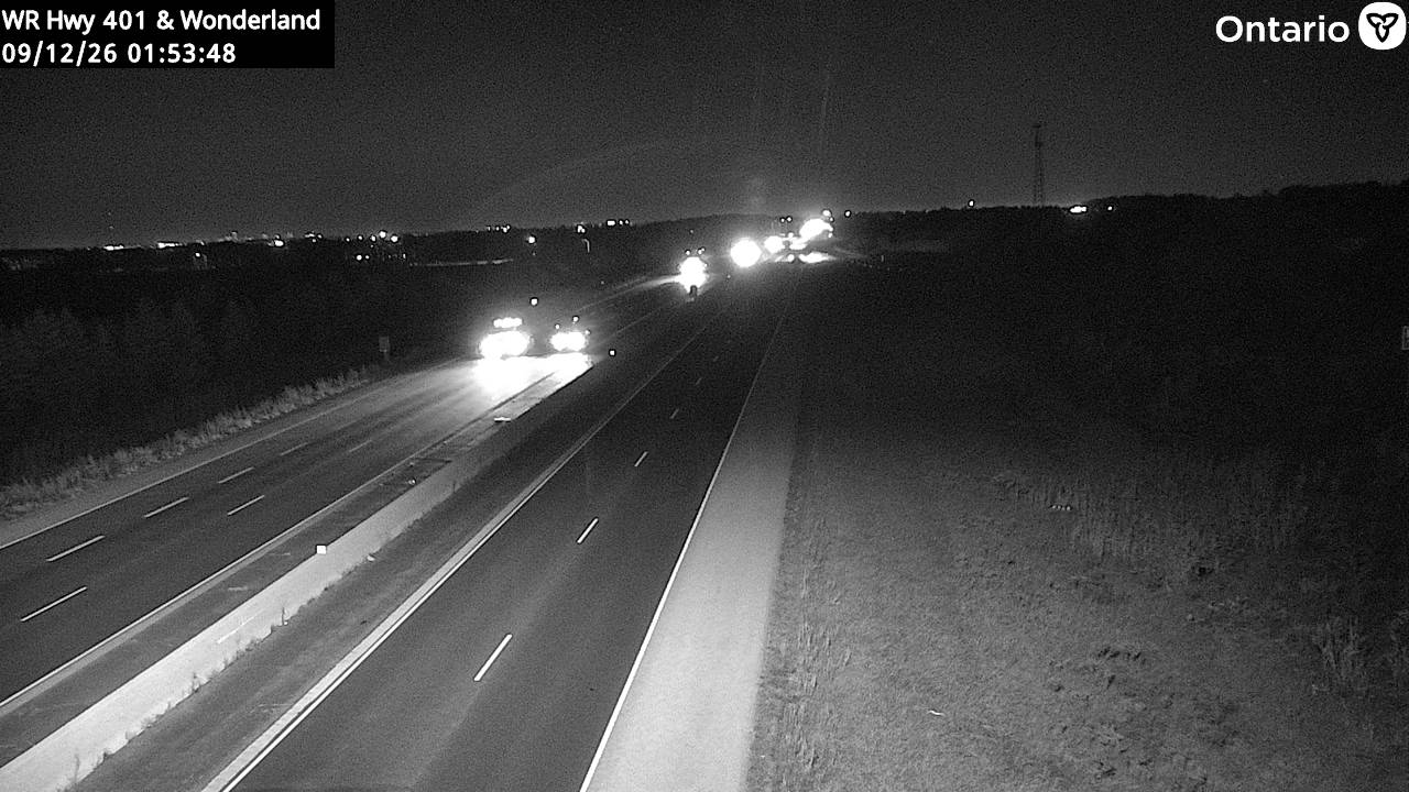 highway-401-at-wonderland-road-1789178627.jpg