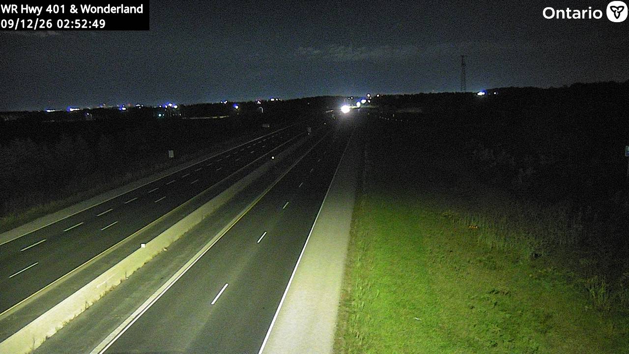 highway-401-at-wonderland-road-1789182216.jpg