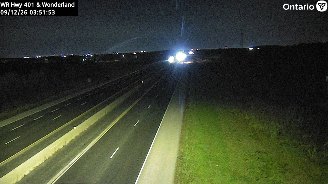 highway-401-at-wonderland-road-1789185778.jpg