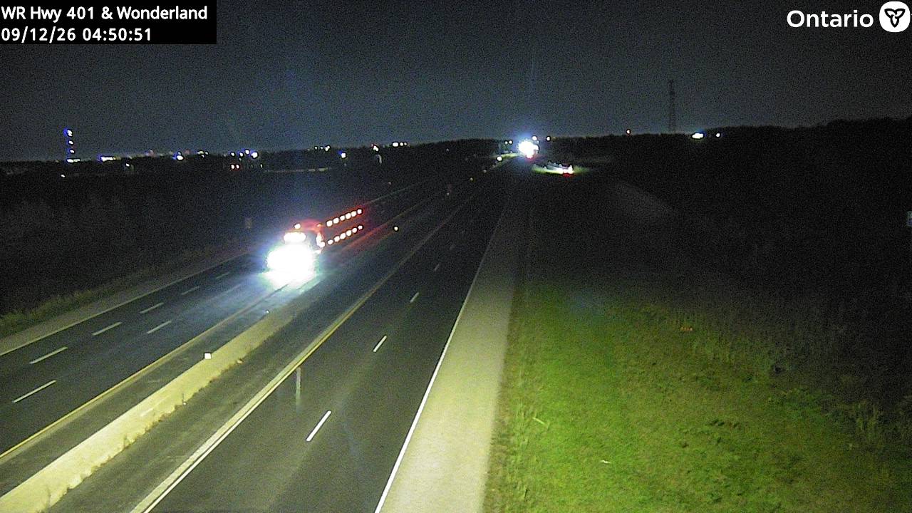 highway-401-at-wonderland-road-1789189451.jpg