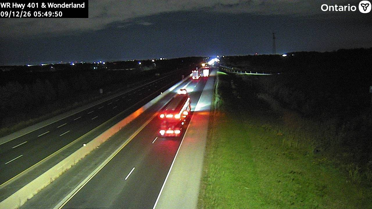 highway-401-at-wonderland-road-1789193015.jpg