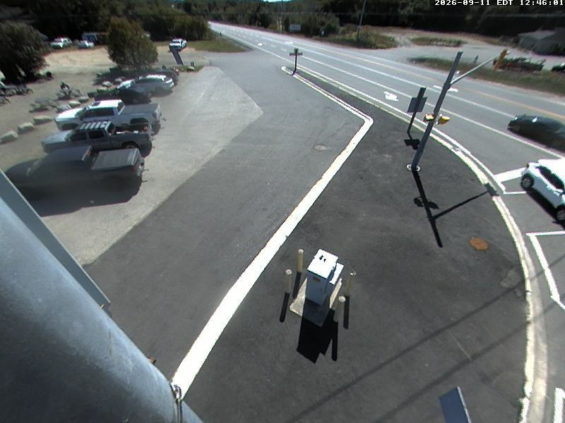 highway-118-at-highway-35-1789131883.jpg