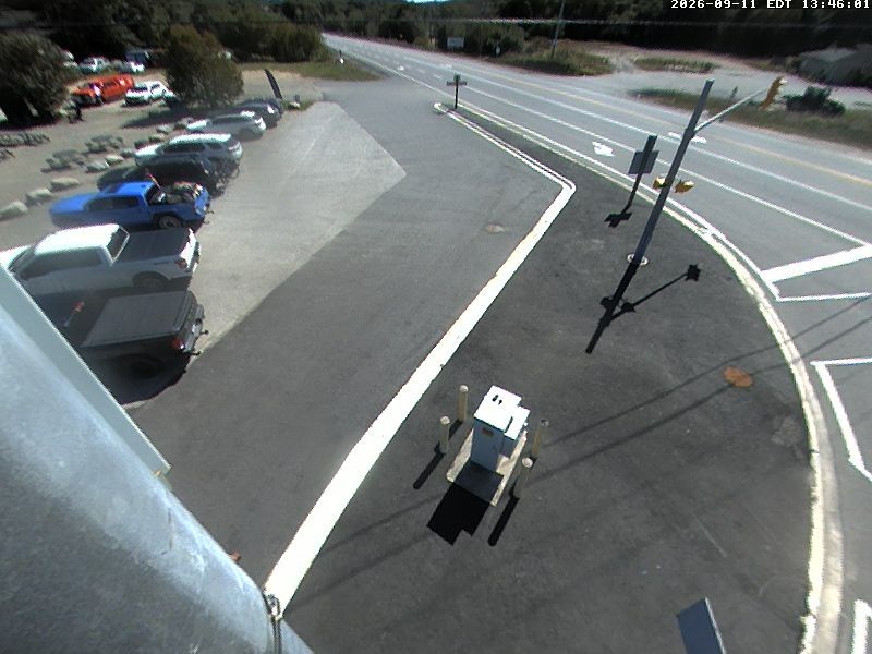 highway-118-at-highway-35-1789135634.jpg