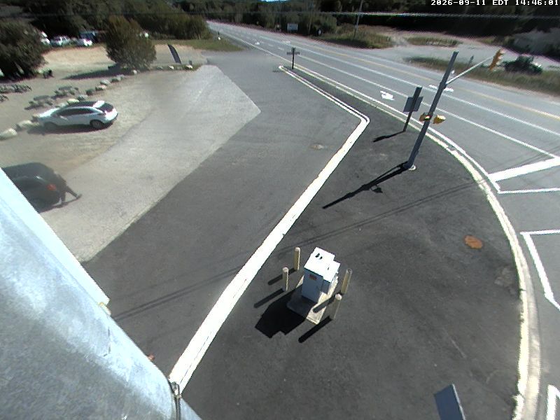 highway-118-at-highway-35-1789139049.jpg