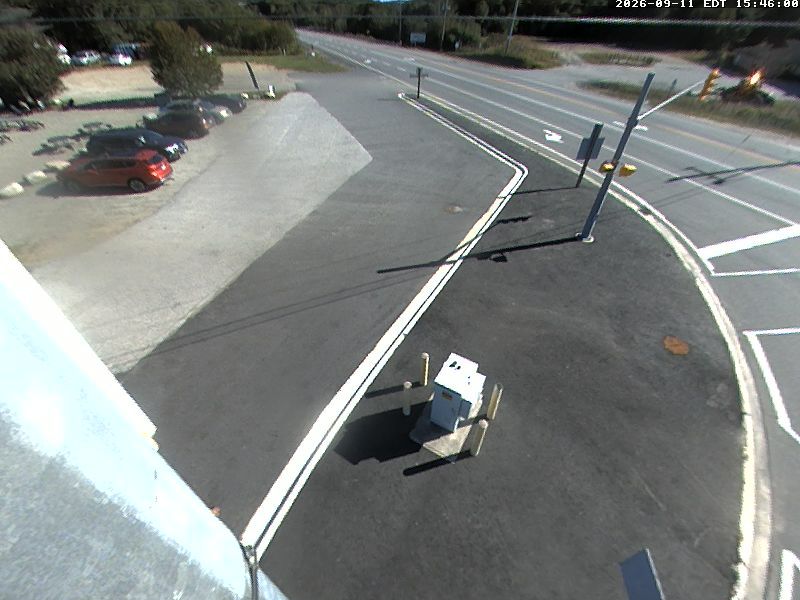 highway-118-at-highway-35-1789142683.jpg