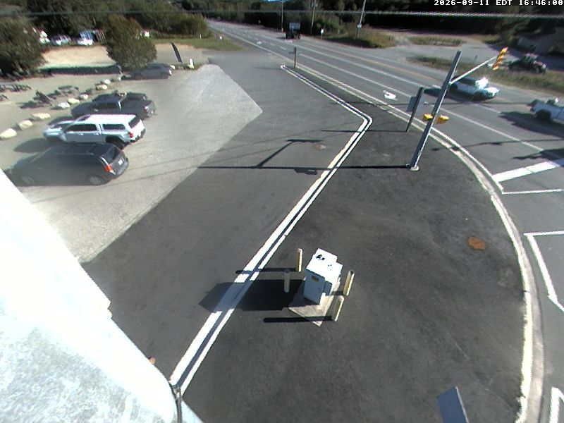 highway-118-at-highway-35-1789146271.jpg