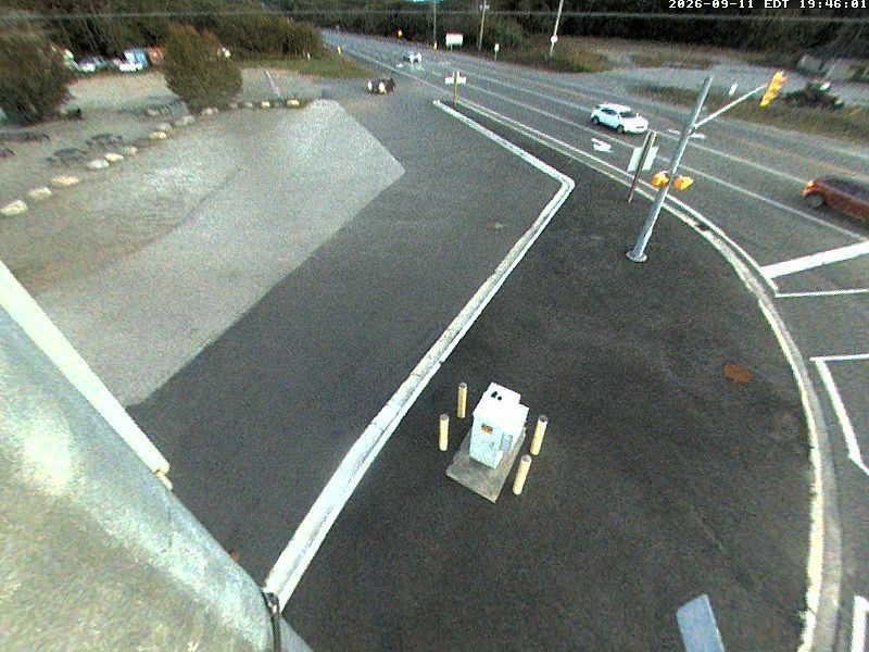 highway-118-at-highway-35-1789157118.jpg