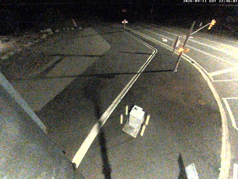 highway-118-at-highway-35-1789167794.jpg
