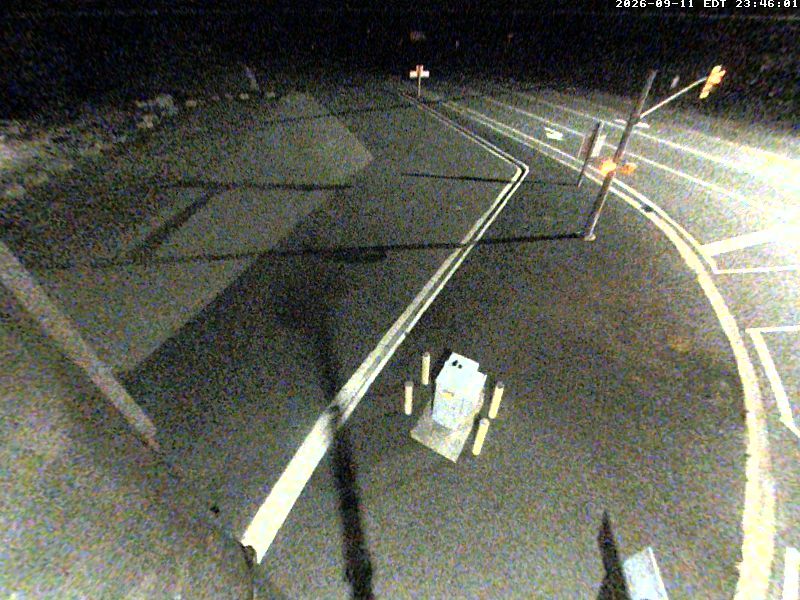 highway-118-at-highway-35-1789171498.jpg