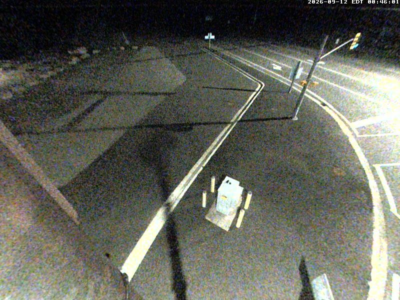 highway-118-at-highway-35-1789174974.jpg