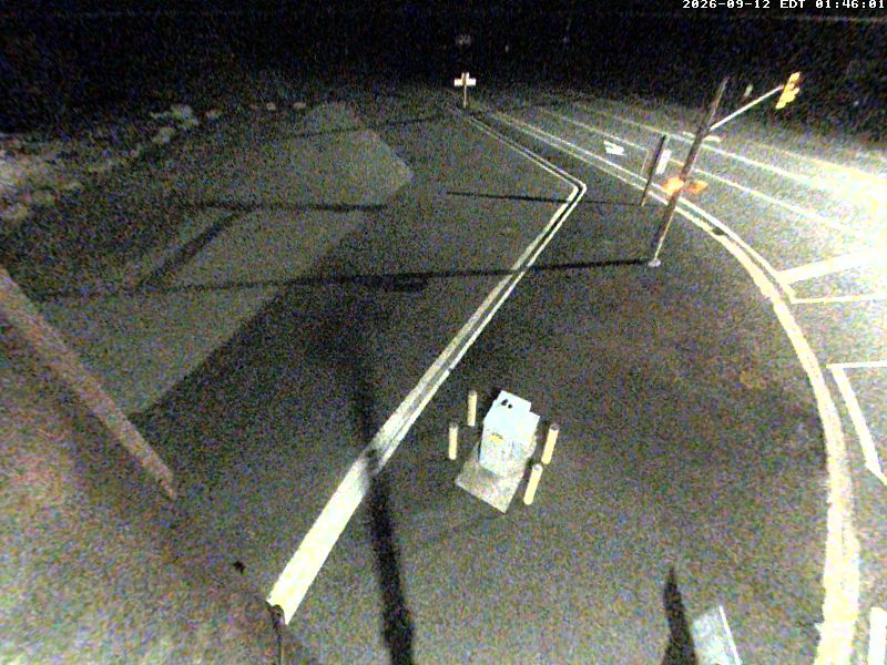 highway-118-at-highway-35-1789178588.jpg