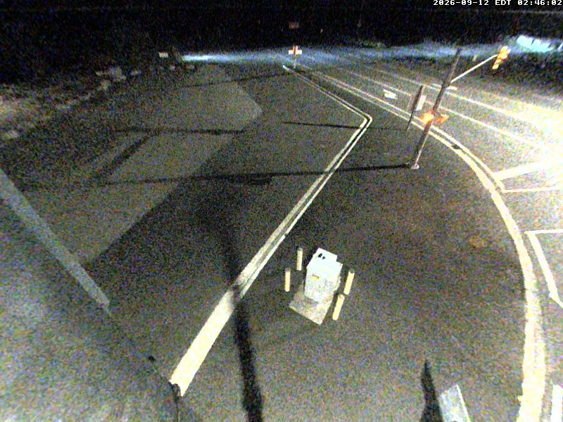 highway-118-at-highway-35-1789182270.jpg