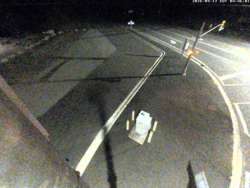 highway-118-at-highway-35-1789189396.jpg