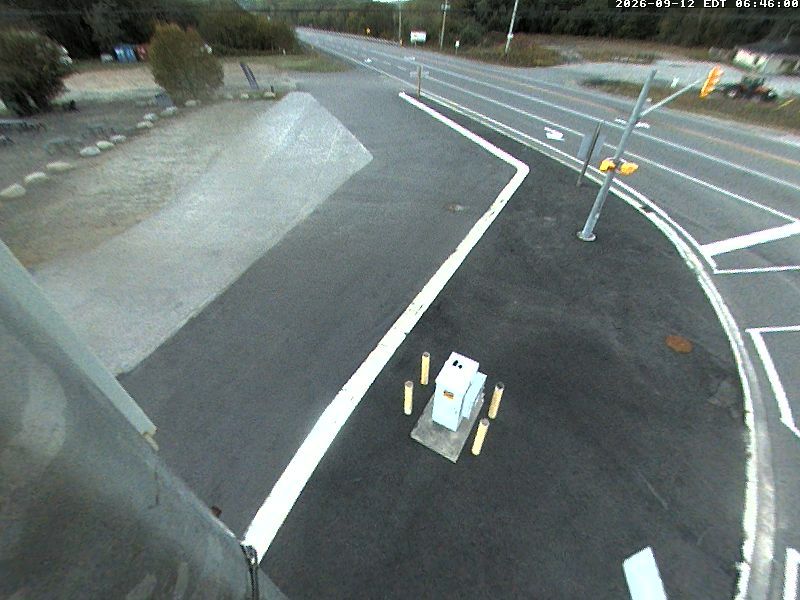 highway-118-at-highway-35-1789196564.jpg
