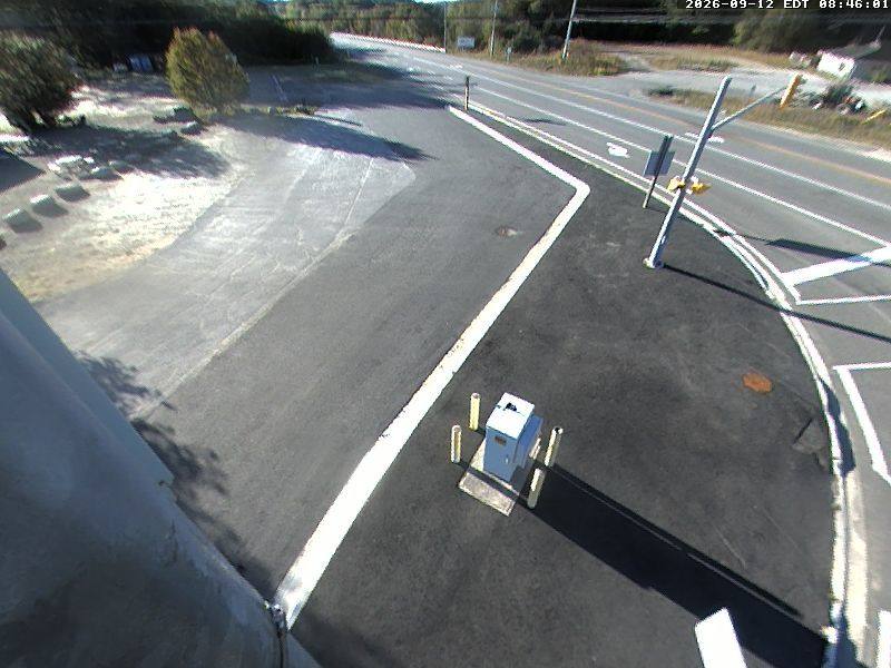 highway-118-at-highway-35-1789203781.jpg