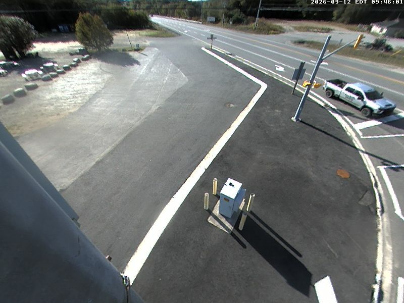 highway-118-at-highway-35-1789207434.jpg