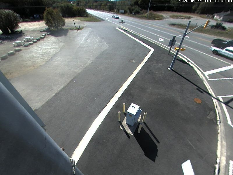 highway-118-at-highway-35-1789210952.jpg