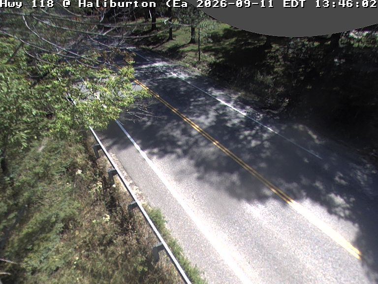 highway-118-at-skyline-park-road-1789135634.jpg