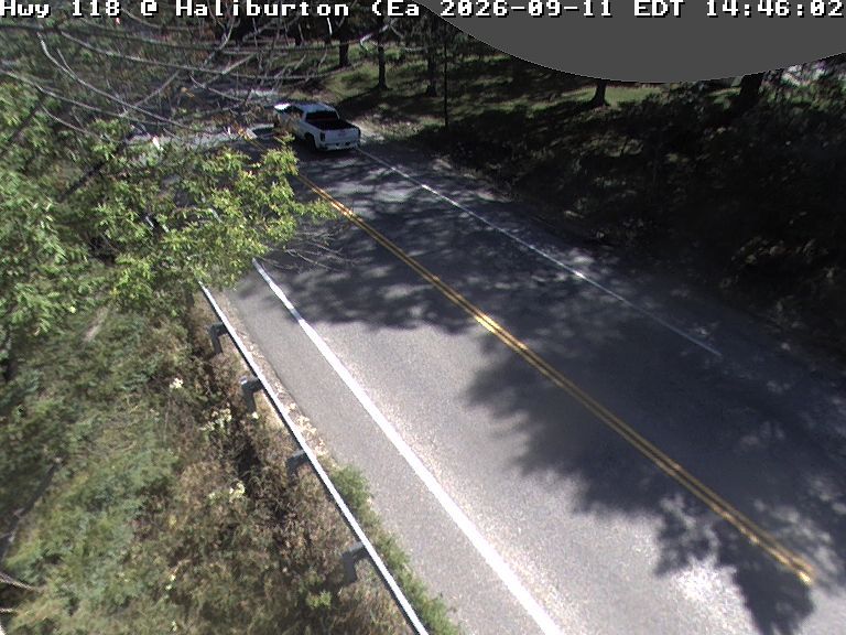 highway-118-at-skyline-park-road-1789138996.jpg