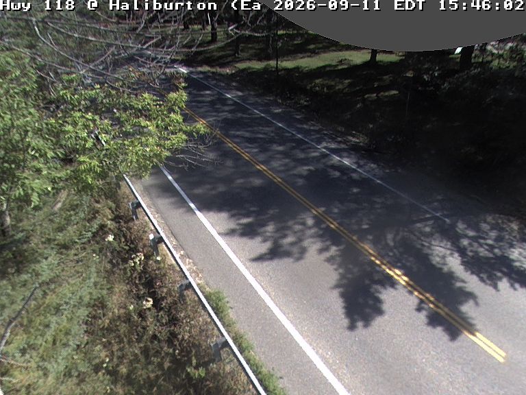 highway-118-at-skyline-park-road-1789142683.jpg