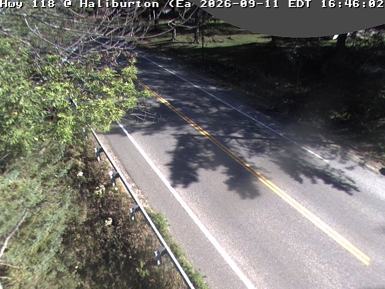 highway-118-at-skyline-park-road-1789146332.jpg