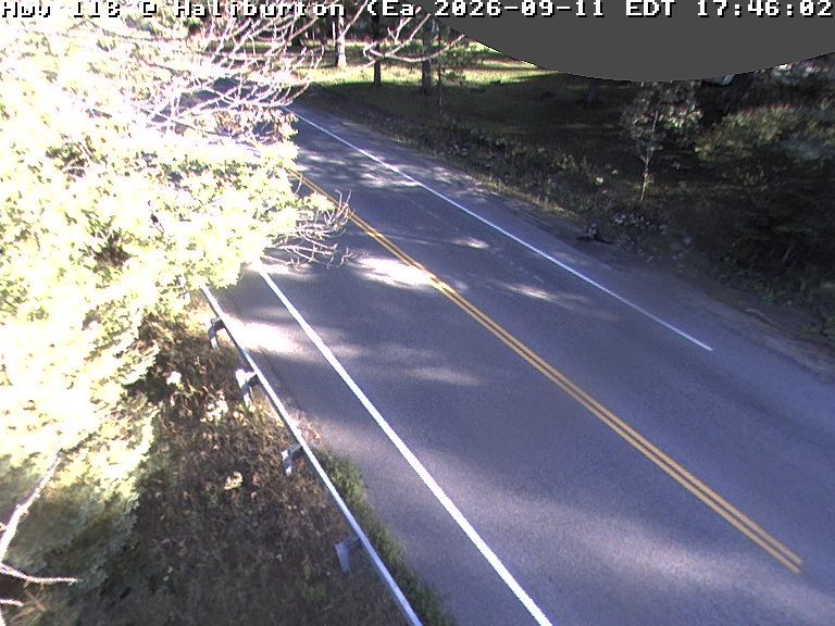 highway-118-at-skyline-park-road-1789150045.jpg