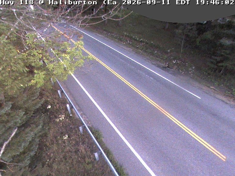 highway-118-at-skyline-park-road-1789157118.jpg