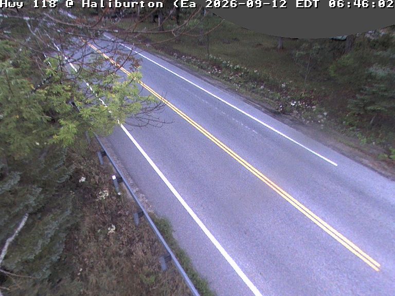 highway-118-at-skyline-park-road-1789196595.jpg