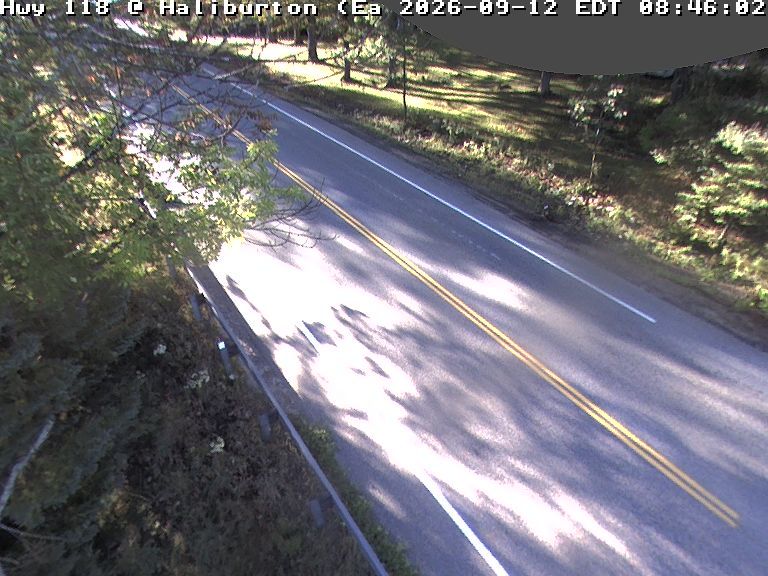 highway-118-at-skyline-park-road-1789203781.jpg