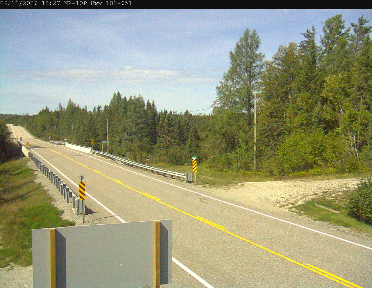 highway-101-at-highway-651-1789131836.jpg