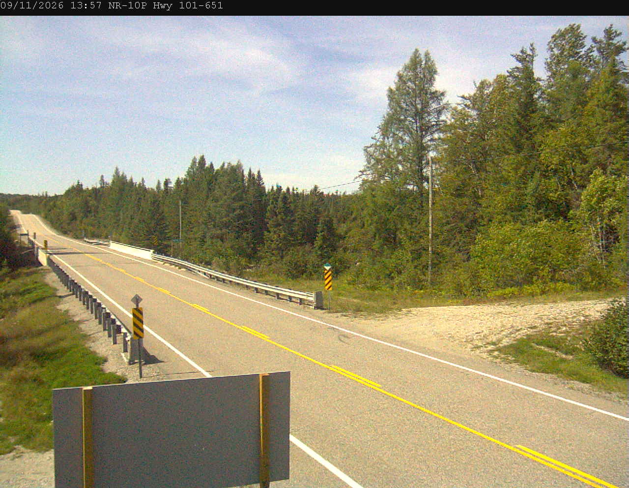 highway-101-at-highway-651-1789135633.jpg