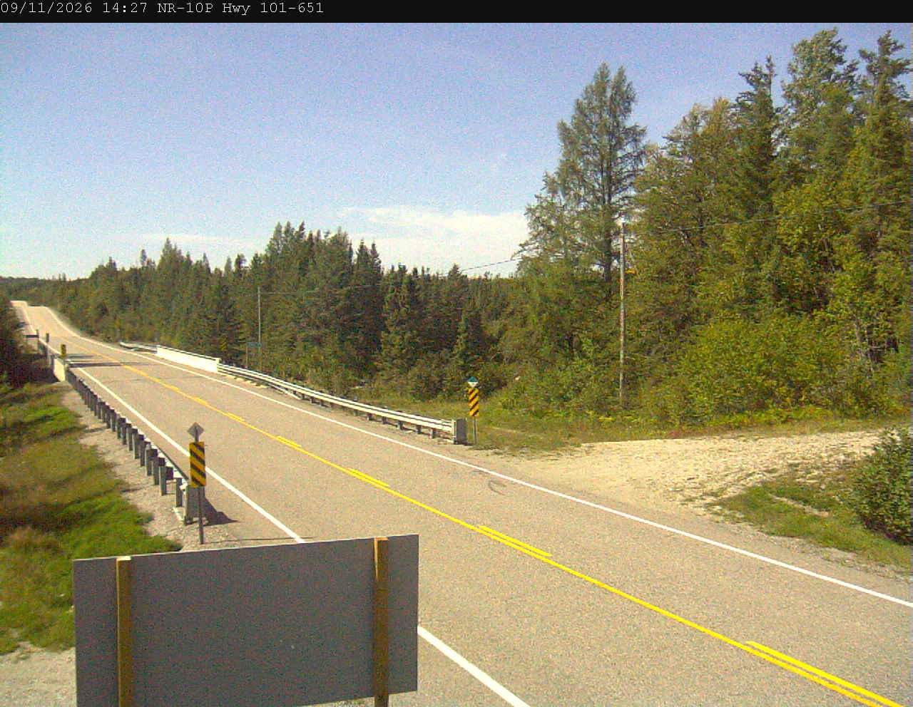 highway-101-at-highway-651-1789138996.jpg