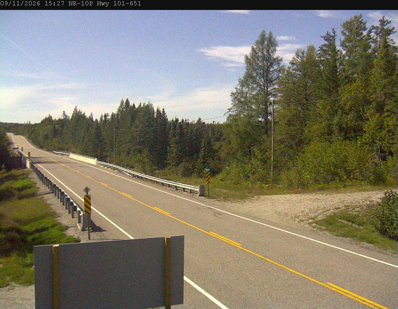 highway-101-at-highway-651-1789142682.jpg