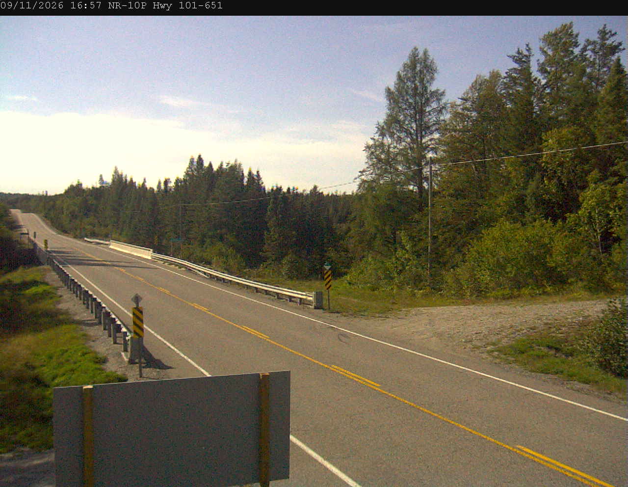 highway-101-at-highway-651-1789146332.jpg