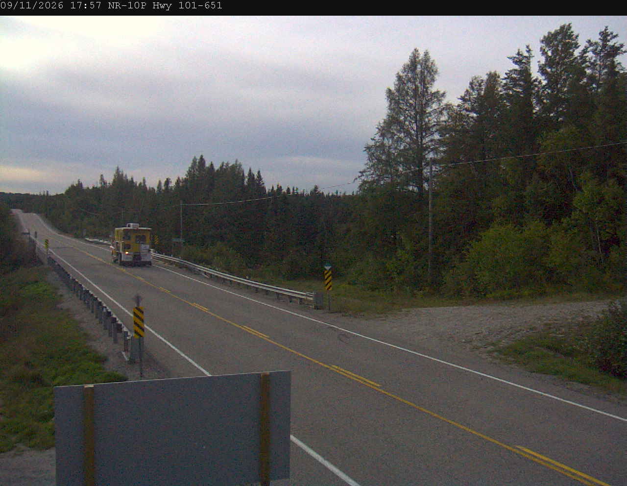 highway-101-at-highway-651-1789150045.jpg