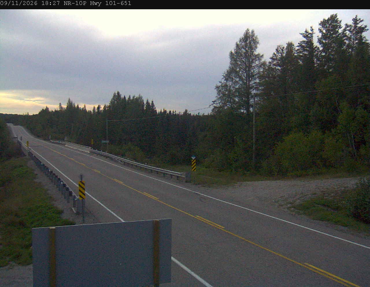 highway-101-at-highway-651-1789153418.jpg