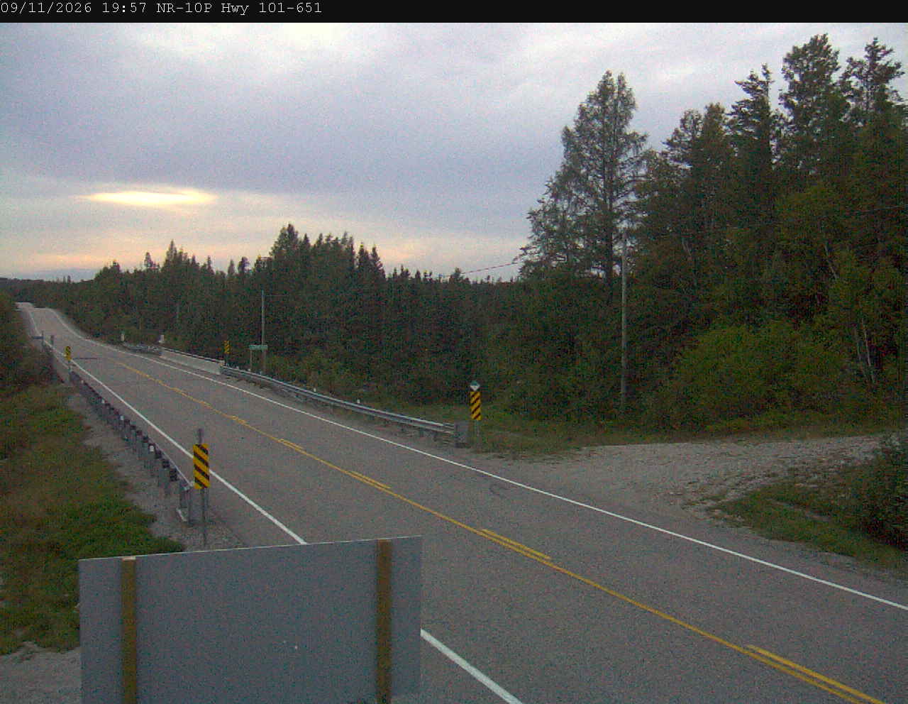 highway-101-at-highway-651-1789157119.jpg