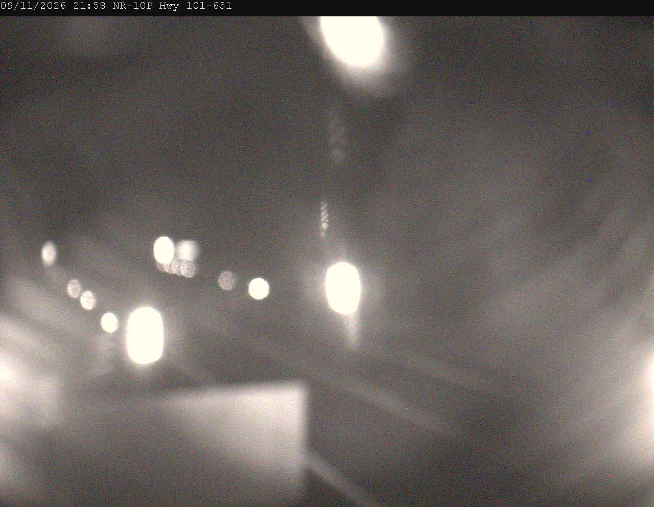 highway-101-at-highway-651-1789164274.jpg