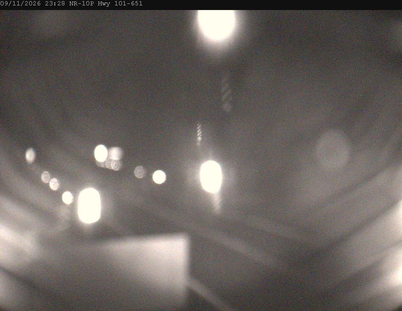 highway-101-at-highway-651-1789171573.jpg