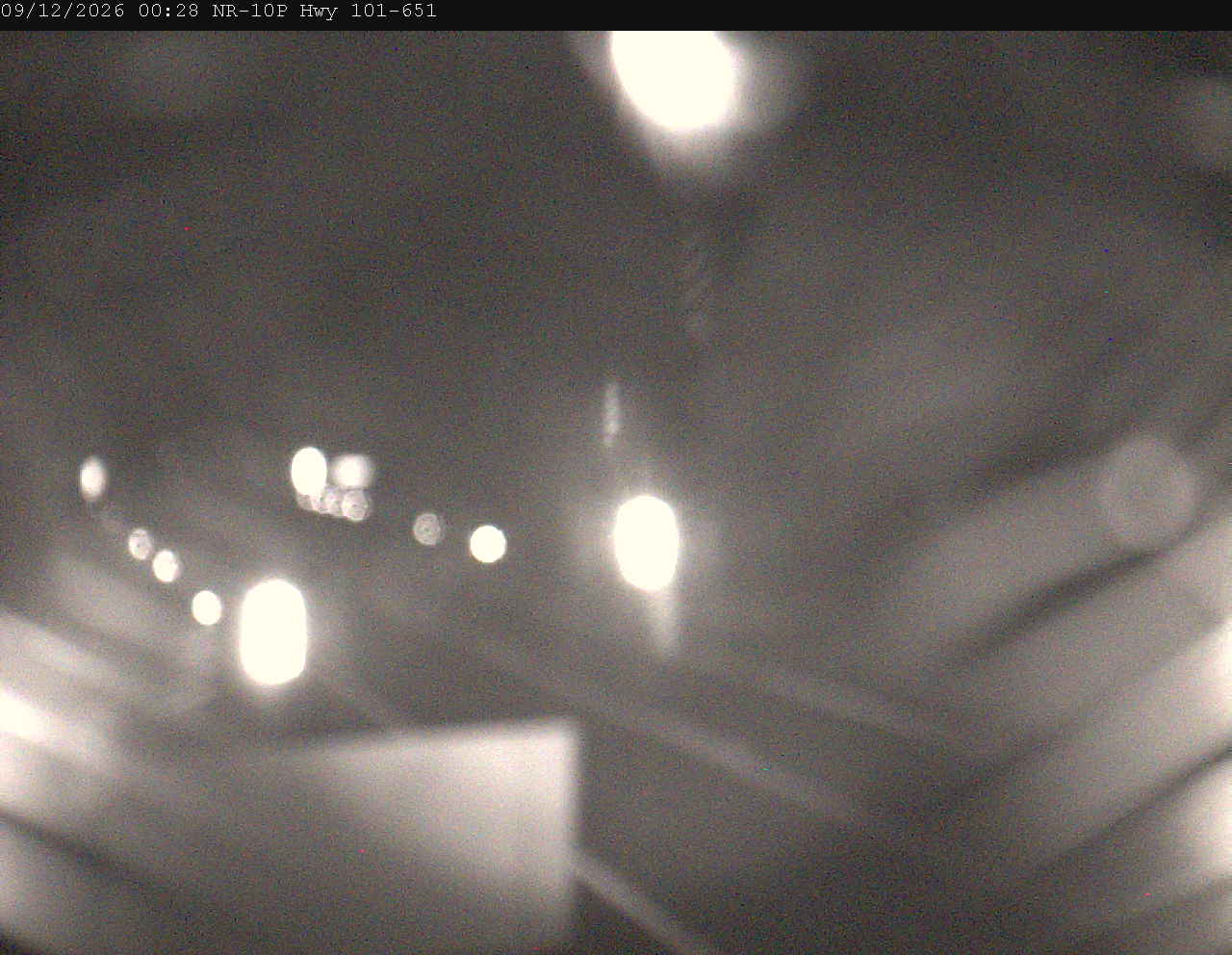 highway-101-at-highway-651-1789174973.jpg
