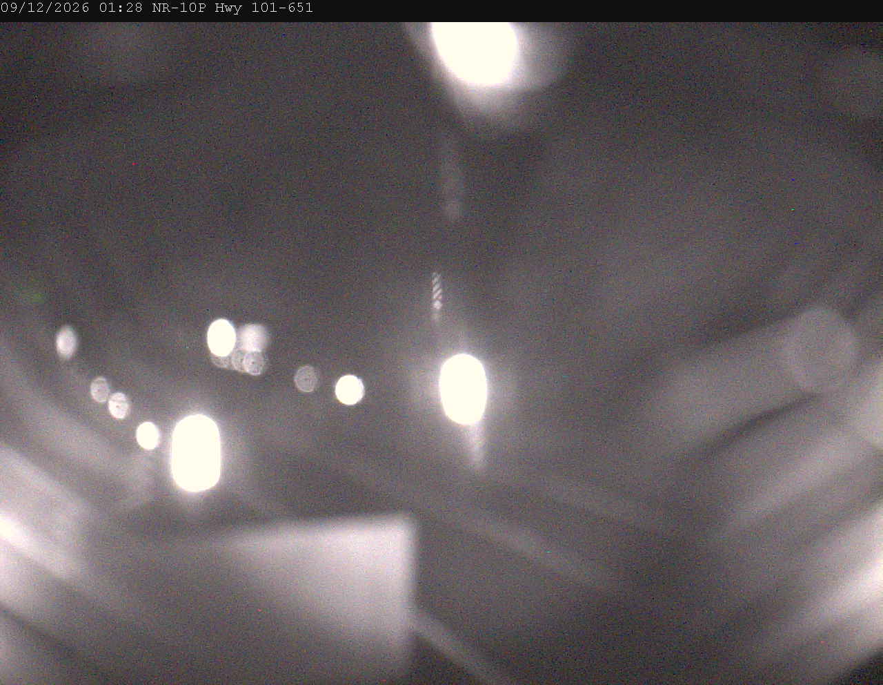 highway-101-at-highway-651-1789178588.jpg