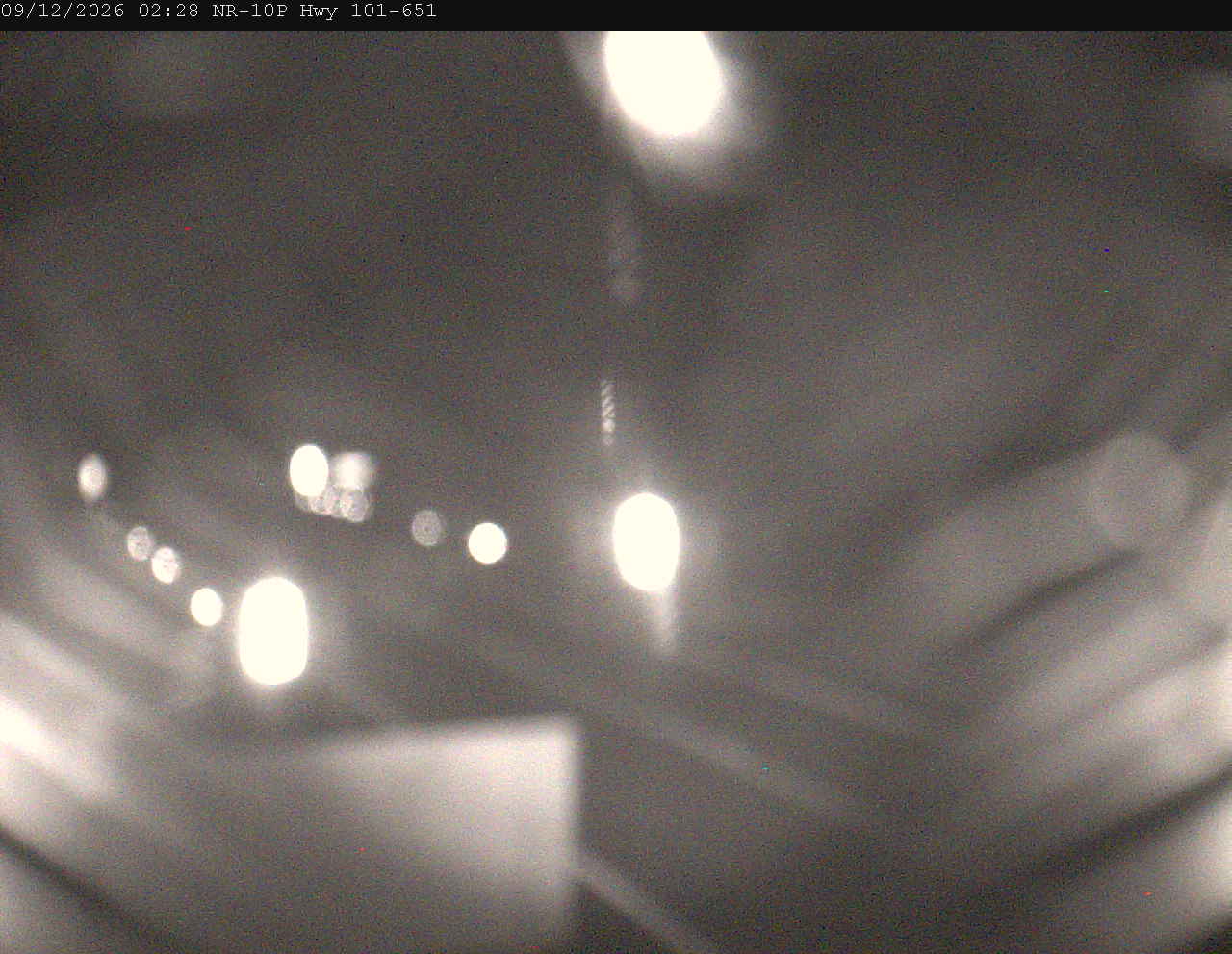 highway-101-at-highway-651-1789182217.jpg