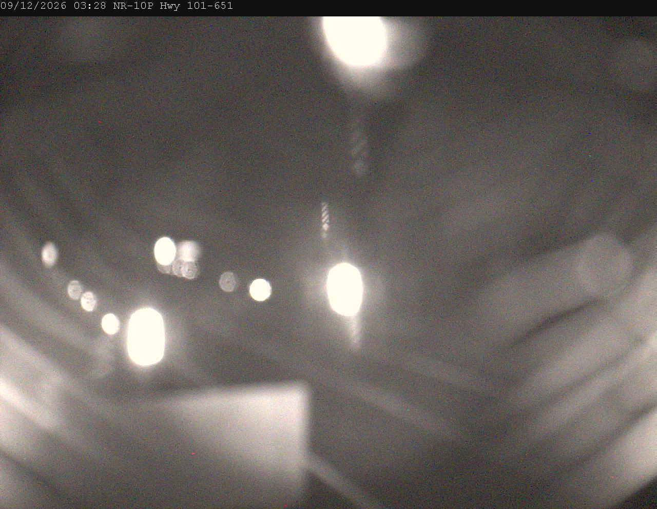 highway-101-at-highway-651-1789185798.jpg