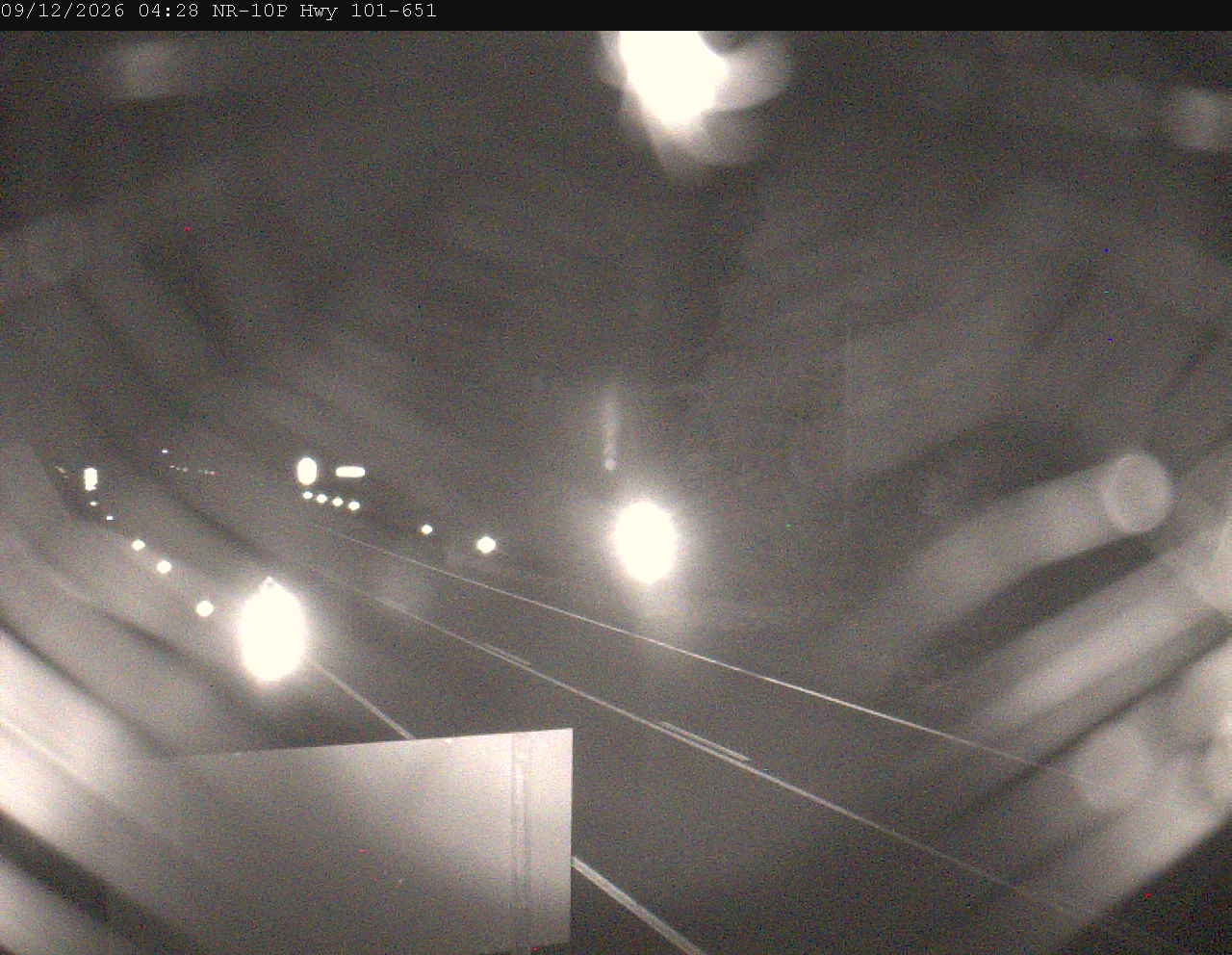 highway-101-at-highway-651-1789189396.jpg